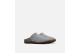 Sorel Nakiska Scuff Slipper (1807891052) grau 2