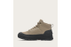 Sorel OUTING NW MID (2138721297) beige 4