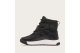 Sorel Whitney III MID (2138491010) schwarz 4