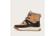 Sorel WHITNEY III (2138491253) braun 4