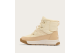 Sorel Whitney III Mid (2138491292) beige 4