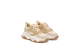 Steve Madden PROGRESSIVE (SM11004678-04005-22H) beige 1