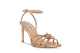 Steve Madden Kailyn R (SM11003078-04004-686) dorado 4