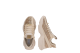 Steve Madden Maxilla G (SM11003431-02002-387) beige 3