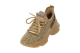 Steve Madden Maxout (SM11002264-04004-045) beige 1