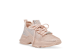 Steve Madden Mysteria (SM11003548-04005-6RB) pink 6