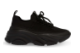 Steve Madden Playmaker (SM19000083-04005-184) schwarz 1