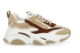 Steve Madden Possession E (SM19000033-03006-BWD) beige 4