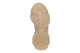 Steve Madden Maxilla R E (SM19000110-04004-ICR) braun 2