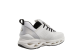 Steve Madden Surge 1 (SM11003055-WHSV) weiss 6