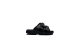 Suicoke MOTO RUN (OG-332-BLK) schwarz 1