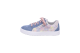 SUPERFIT Stella (1-000809-9000) multicolore 3