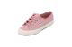 Superga 2750 Cotu Classic (S000010-AX5) pink 1