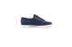 Superga 2950 Cotu (S003IG0 944) blau 6