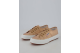 Superga 2750 (S001820) grau 3