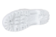 Superga 2341 Alpina (SUPS00GXG0901) weiss 6