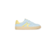 TAMARIS 1 23723 44 (1-23723-44-88A) multicolore 1