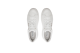 TAMARIS 1 23736 42 (1-23736-42-117) bianco 4