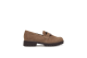 TAMARIS Slipper / Trotteur (1-24722-43-3A1) beige 1