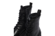 TAMARIS Schnürstiefel (1-25238-47-001) noir 4