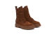 TAMARIS Schnürstiefel (1-25276-41-305) marron 1