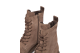 TAMARIS Schnürstiefel (1-25276-41-341) marrone 4