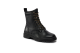 TAMARIS Schnürstiefel (1-26230-41-001) schwarz 1