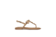 TAMARIS 1 28163 42 (1-28163-42-430) beige 1