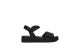 TAMARIS 1 28216 46 (1-28216-46-003) schwarz 1