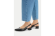 TAMARIS 29500 42 (1-1-29500-22 003 PE2024) negro 1