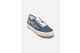TAMARIS Sportliche Schnürer (1-23625-44-802) azul 2