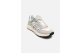 TAMARIS Sportliche Schnürer (1-23762-44-779) multicolore 2