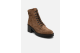 TAMARIS 25270 41 (1-1-25270-31 314 AH23) marrone 5