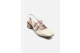 TAMARIS Sling (1-29510-44-147) weiss 1