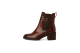 TAMARIS Klassische Stiefeletten (1-25307-45-395) braun 2