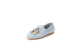 TAMARIS low (1-23610-46-344) beige 1