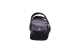 TAMARIS Pantoletten (1-27413-46-341) multicolore 5