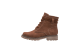 TAMARIS Schnürstiefel (1-25262-45-311) braun 4