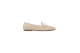 Tamaris Slipper (1-24237-46-418) beige 5