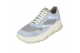  Sneaker (23772-24 873) blau 6