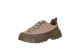 The North Face Glenclyffe Urban Low (NF0A8A96C89) braun 3