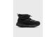 The North Face Leather Pack Bootie Hybrid (NF0A8DB0KX7) schwarz 4