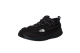 The North Face NSE Low (NF0A7W47KX71) schwarz 2