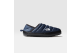 The North Face Thermoball V Mule Traction (NF0A3UZNI85) blau 1