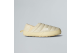 The North Face Thermoball V Traction Gravel Dune (NF0A3V1HTIU) beige 1
