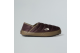 The North Face Thermoball TRACTION V (NF0A3V1HCGI) braun 1