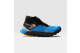 The North Face Nike Air Jordan 1 (NF0A8195KPI) blau 1
