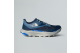 The North Face Vectiv Infinite 3 (NF0A8AER801) blau 1