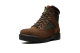Timberland 6 Inch Boot Beef and Broccoli Field (TB0A18AH) braun 4