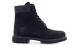 Timberland 6 Premium Boot (10073) schwarz 2